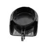 Direct Replacement Windshield Wiper Cap For Triton 2015-2019