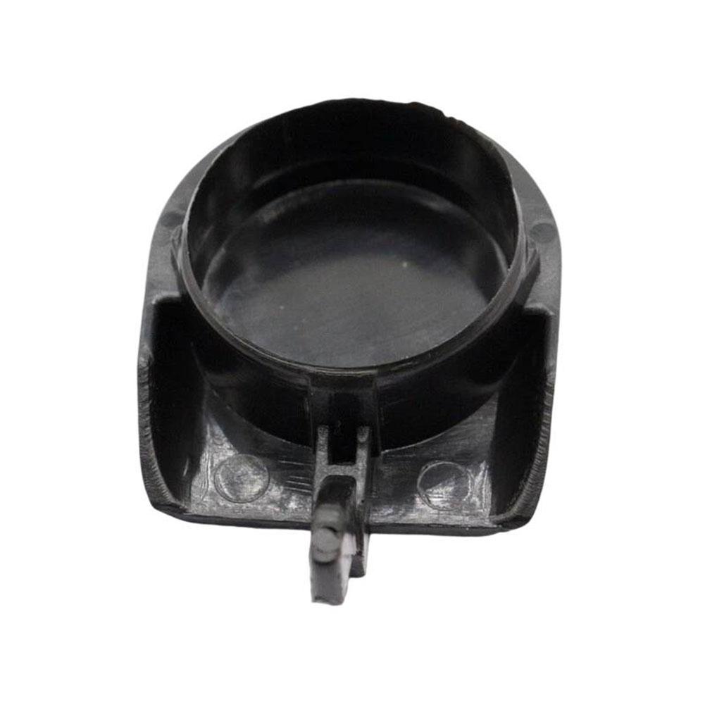 Direct Replacement Windshield Wiper Cap For Triton 2015-2019