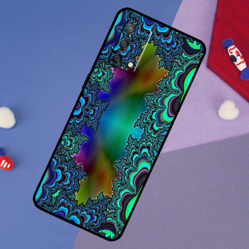 Винтажный чехол-органайзер для Oppo A5 Pro A6 A57 A17 A78 A54 A74 A94 A76 A16 A96 A18 A40 A60 A80 A38 A58 A98 A15