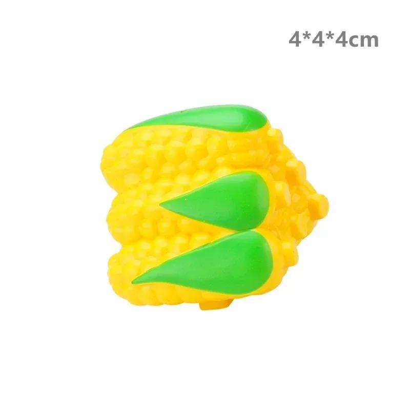 Большие строительные блоки серии «Уличный лес», «Растение», «Цветок», «Трава», «Дерево», «Ферма», «Украшение», «Аксессуары», «Совместимые сцены», «Игрушки», «Детские кирпичи»