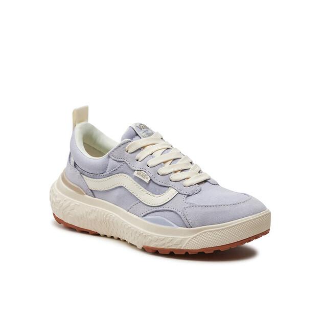 Кроссовки Vans Mte Ultrarange Neo Vr3 VN000BCEY6Z1 синий