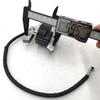 NEW Ignition Coil For Briggs& Stratton 591420,398593,496914,793281,793295