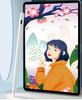 P30 S Pen Magnetic Stylus Pencil 4096 Pressure Sensitivity for Emr Pen Galaxy Touch Pencil