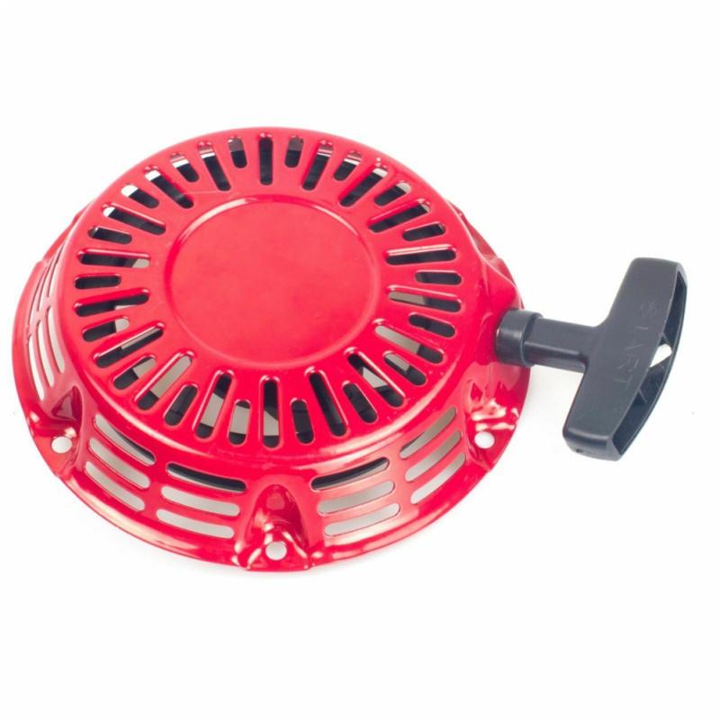 Ручной стартер для Honda Gx340 Gx390 Gx610 11 л.с. 13 л.с. генератор