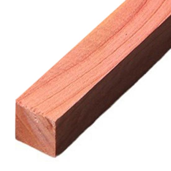 20 шт. кедровых полосок для хранения одежды, натуральный ароматизатор для шкафа, ящика, ароматические блоки из красного кедра