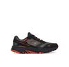 Беговые кроссовки Go Run Trail Altitude 2.0