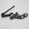 84138741 Front Right Height Level Sensor for Chevrolet Tahoe GMC Sierra 1500 Yukon Cadillac Escalade 2021-2025