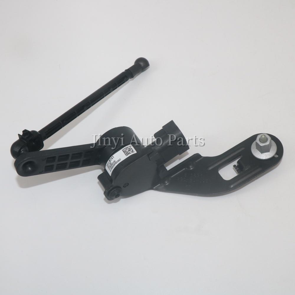 84138741 Front Right Height Level Sensor for Chevrolet Tahoe GMC Sierra 1500 Yukon Cadillac Escalade 2021-2025