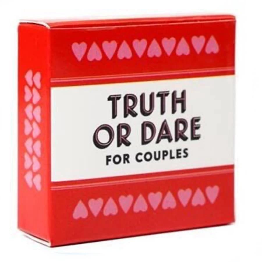 Игровая карточка для домашнего использования с интерактивной игрой и координацией глаз-рука