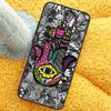 Hamsa Hand of Fatima Case For POCO X3 X4 X5 F5 Pro M5s C40 F4 GT F3 Cover For Xiaomi 12T 11T Pro 12 13 Lite 12X