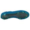 Under Armour Кроссовки унисекс Shadow Elite 2 FG White Capri, черные 3027239-103