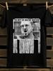 The Big Lebowski Walter Sobchak Iconic Movie Quotes T-shirt