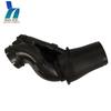 MR481402 1500A292 Air Cleaner Inlet Pipe for Mitsubishi Montero Pajero V73 V75 V77 V83 V97, High Quality OEM Replacement