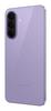 Samsung Galaxy A57 Smartphone 256GB 5G Purple