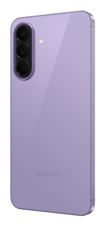 Samsung Galaxy A57 Smartphone 256GB 5G Purple