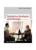 Книга Systems Analysis And Design 9Ed (Hb 2012)
