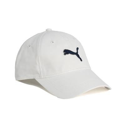 Кепка для гольфа Golf W Color Cat Dad Cap Тепло-белая Женская