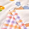 Ausimeng All-Cotton Printed Summer Quilt