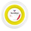 Tecnifibre Hard Tennis Gut HDMX 200м рулон желтый TFR307 1.35мм