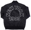 Kurtka Bejsbolówka Majestic New York Yankees M