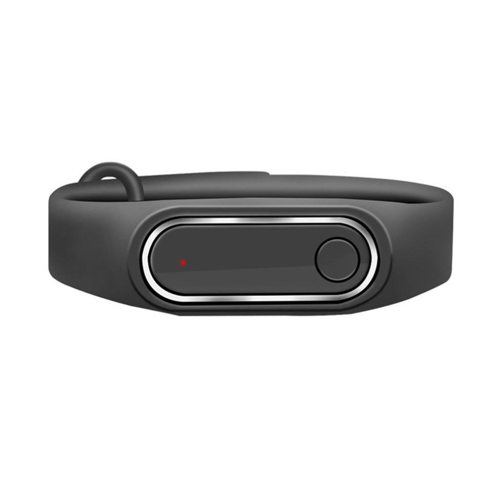 Антистатический браслет для тела, средство для снятия статического электричества, браслет для снятия статического заряда с тела, браслет для устранения статического электричества