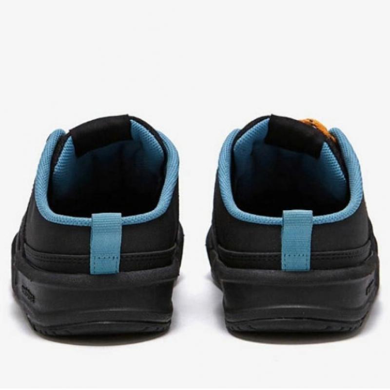 New Balance Crv Мул V2 Sd3205bs2