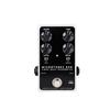 Darkglass Microtubes B3K V2 Bass Overdrive Pedal