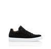 Кроссовки PHILIPP PLEIN 3083