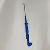 1 Pc Fishing Hook Remover for Freshwater Fishing, Sea Fishing and Bait Fishing, Easy Hook Removal to Save Time and Effort