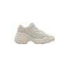 Puma Женские кроссовки Pulsar Wedge Pearl Cream Frosted-Ivory White 402239-01