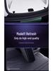 Коврик в багажник Tesla Model Y 2025 - Полное покрытие, Аксессуар для интерьера автомобиля