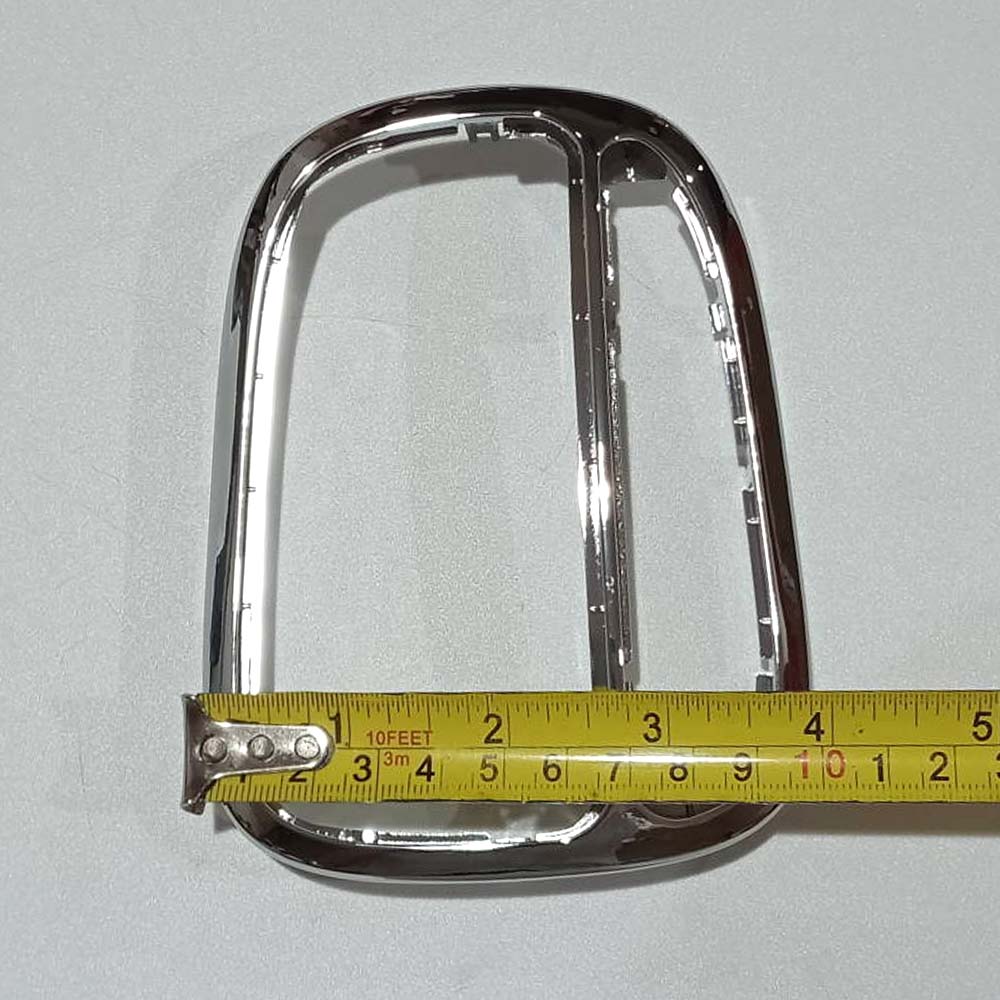 Для Mercedes Benz C Class W203, накладка на центральную ручку переключения передач, рамка, крышка коробки передач, панель, накладка, рамка, рамка