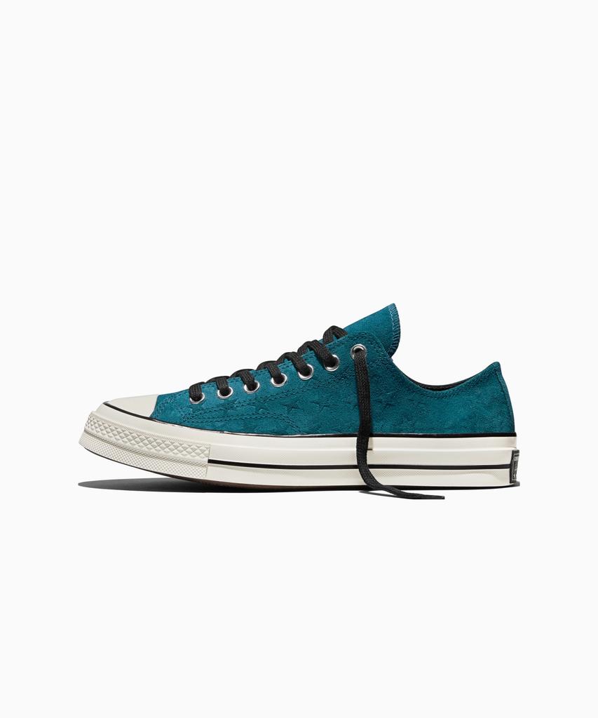 Converse Chuck 70 Звезды Мутные Воды A15982C