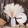 Elegant Home Decor Artificial Flowers Home Decoration Reed Grass Flowers