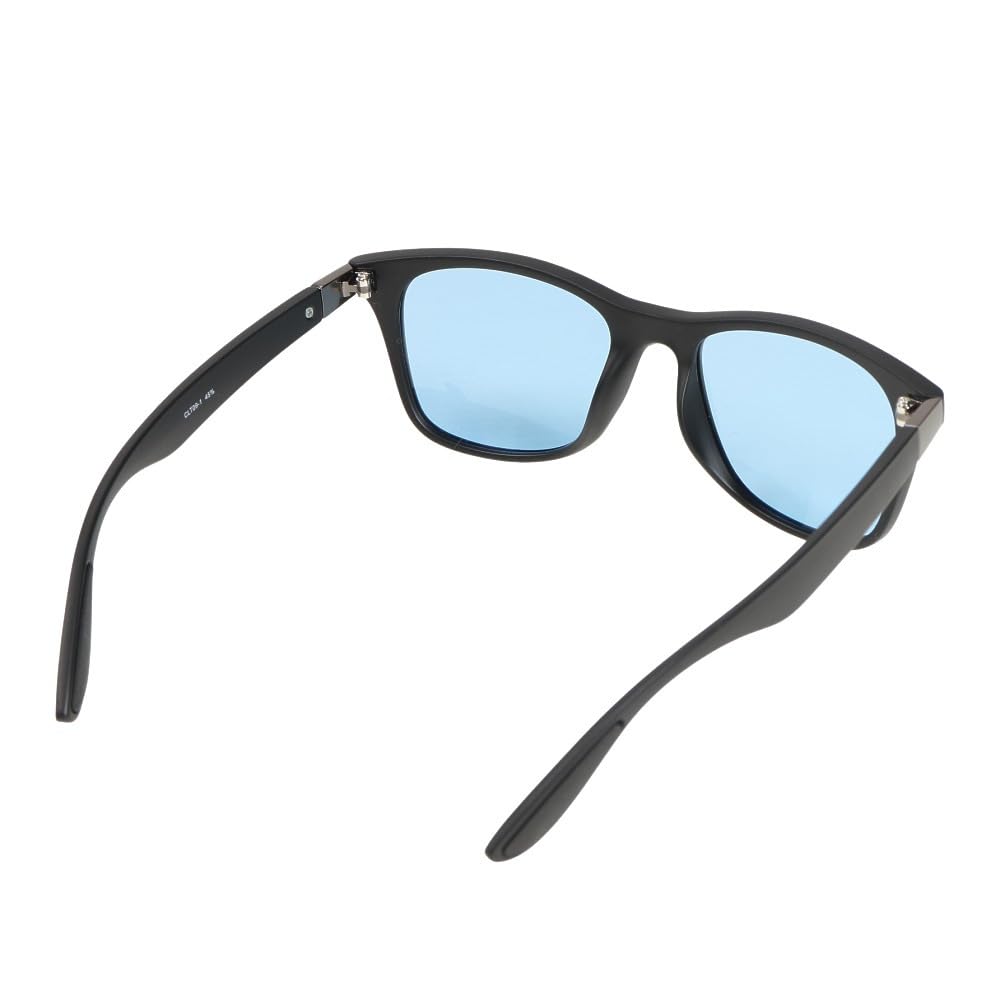 Солнцезащитные очки Coleman CTL09-1