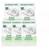 Pro Cica Zincderm Band Mask Sheet 5P Специальный набор