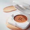 Layering Fit Cover Cushion EX 12 г