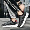 Мужская обувь Кроссовки Мужская повседневная мужская обувь Теннис Роскошная обувь Кроссовки Race Дышащая обувь Модные лоферы Кроссовки для мужчин