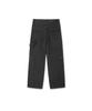 9999ARCHIVE Oblique Pocket Wide Cargo Pants