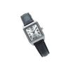 Casio Женские белые часы LTP-V007L-7B1-