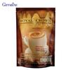 Giffarine Royal Crown S-Mocha, Coffee Mix Powder Mocha Formula, 17 G X 10 Sachets 41216