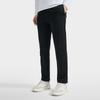 FILA Casual Pants Men's Jet Black F11M532602F-BK