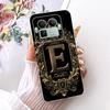 For Realme GT8 Case Realme GT 8 Pro Cover 2025 Fashion Letters Crown Capa Soft Silicone Bumper For Realme GT8 Pro RMX5210 Fundas