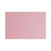 Картонная бумага Sadipal Lr 220 Розовая 50 X 70 см