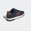 Adidas BREAK START LB5647
