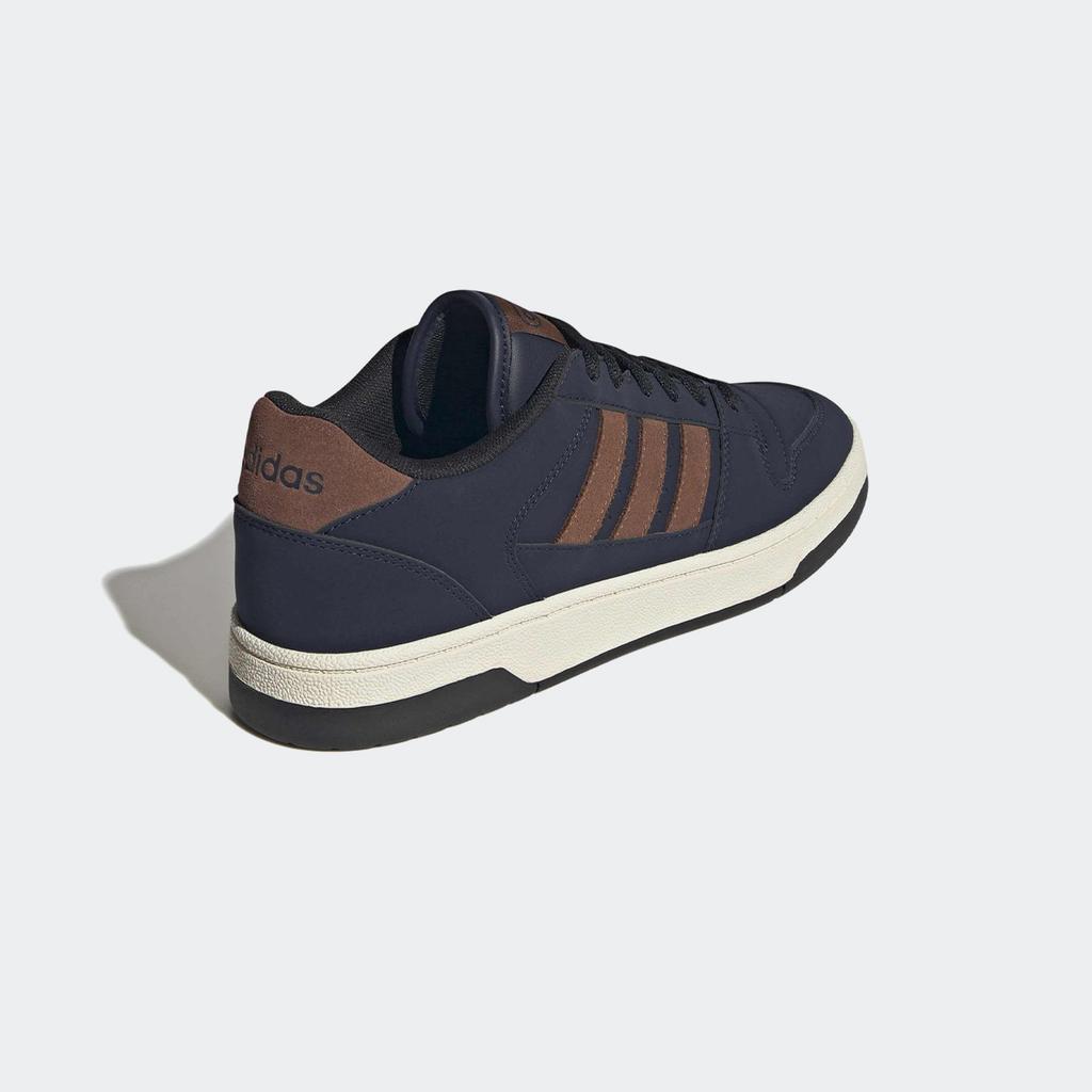 Adidas BREAK START LB5647