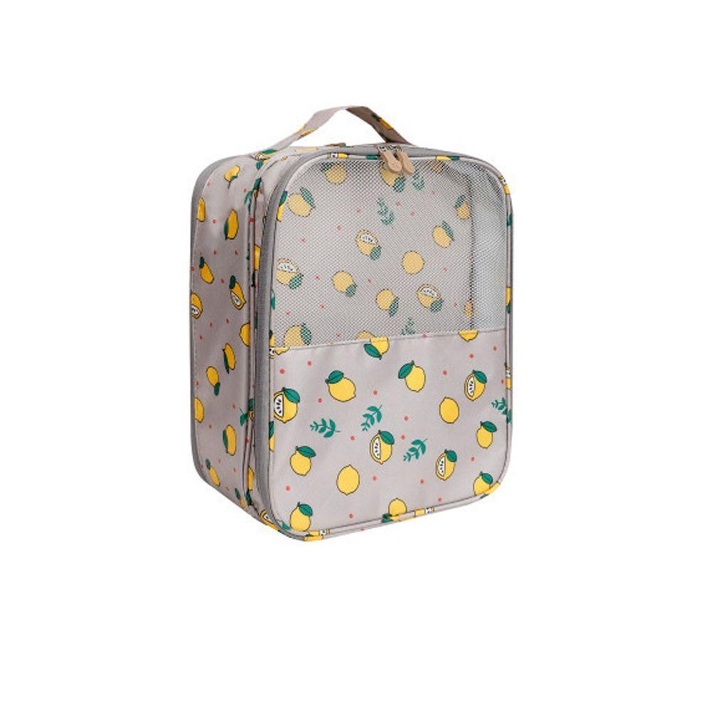 Accessories Shoe Organizer Portable Clothes Bags Traveling Shoe Bag Shoe Cover Shoe Storage Box