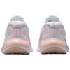 Nike Женские кроссовки Journey Run White Washed Coral FJ7765-114