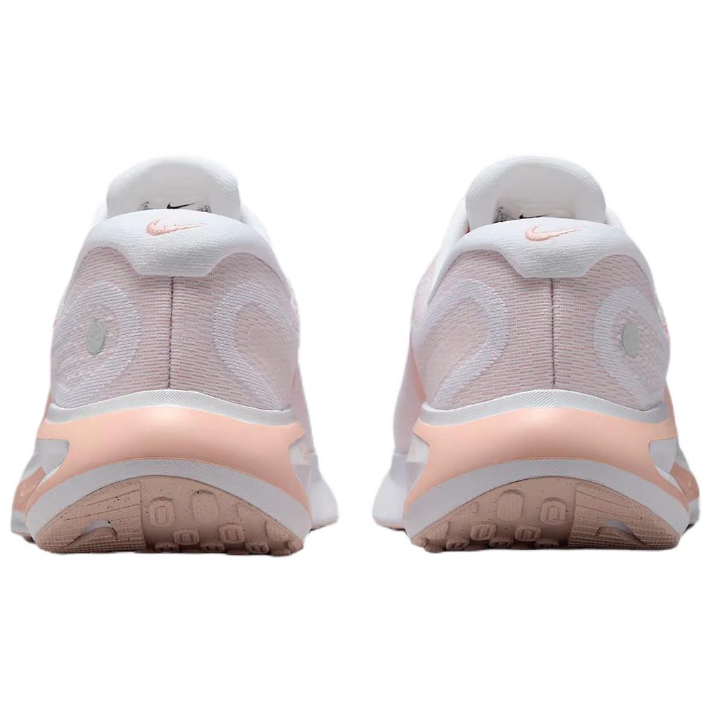Nike Женские кроссовки Journey Run White Washed Coral FJ7765-114