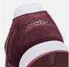 Кроссовки Reebok Glide